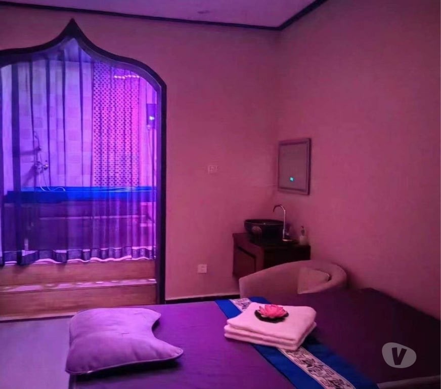 Escorts Swansea - Wales Swansea City Centre - Swansea - Photos for 💯hot oil massage🔥New girl best service💋