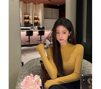 Escort Swansea City Centre Swansea - Wales - Photos for 💯hot oil massage🔥New girl best service💋