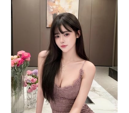 Escort Swansea City Centre Swansea - Wales - Photos for 💯hot oil massage🔥New girl best service💋