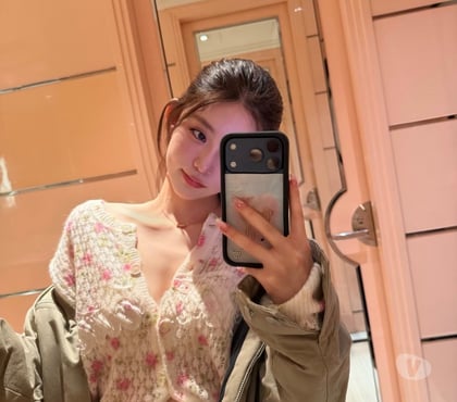 Escort Swansea City Centre Swansea - Wales - Photos for 💯hot oil massage🔥New girl best service💋