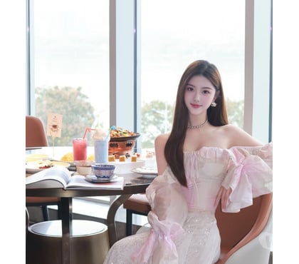 Escort Swansea City Centre Swansea - Wales - Photos for 💯hot oil massage🔥New girl best service💋