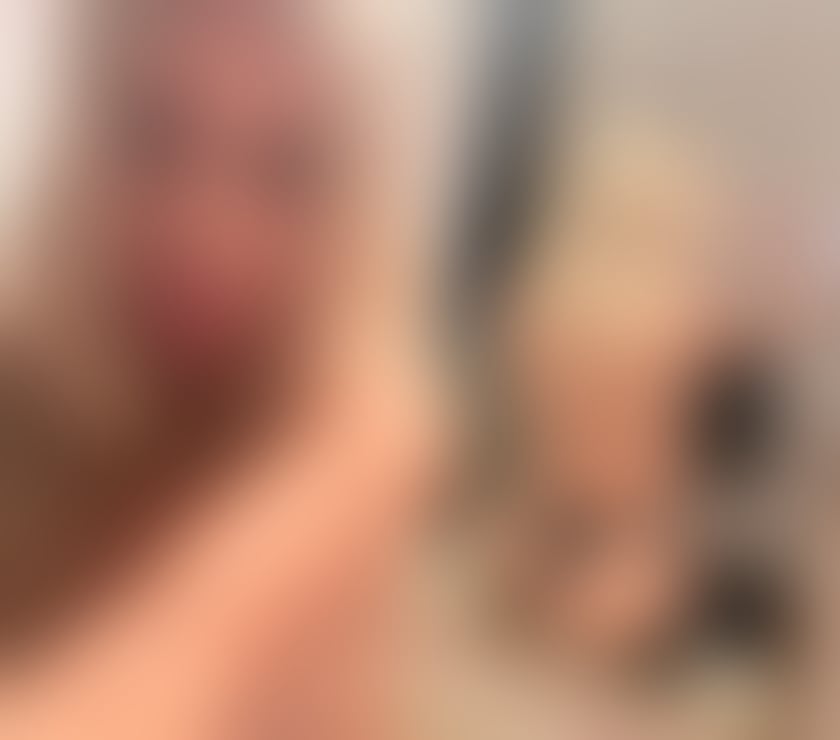 Escorts Cheshire West and Chester Chester - Cheshire West and Chester - Photos for 🍒NAUGHTY LANA🪩🔝BEST SERVICE🔥