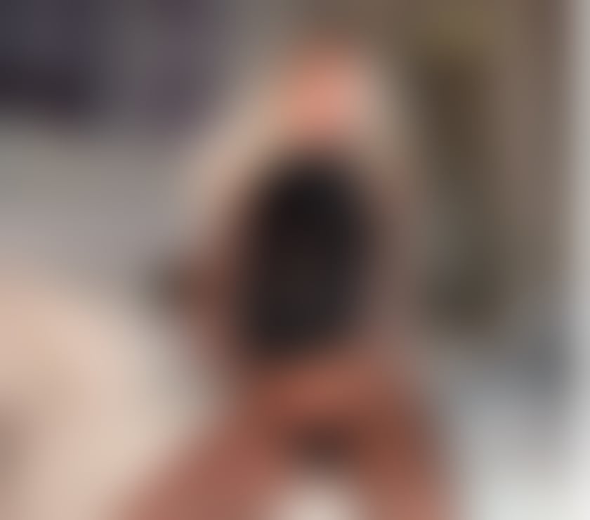 Escorts Cheshire West and Chester Chester - Cheshire West and Chester - Photos for 🍒NAUGHTY LANA🪩🔝BEST SERVICE🔥