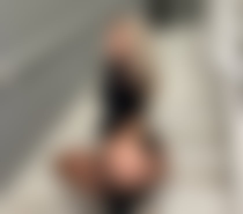 Escorts Cheshire West and Chester Chester - Cheshire West and Chester - Photos for 🍒NAUGHTY LANA🪩🔝BEST SERVICE🔥