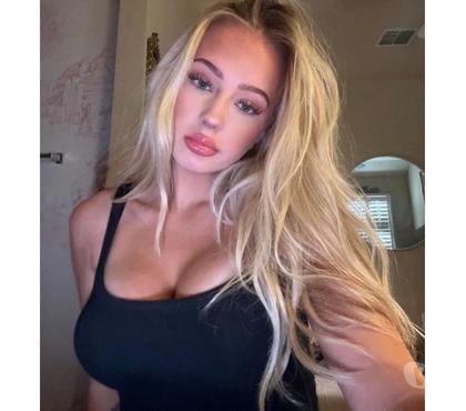 Escorts Chester Cheshire West and Chester - Photos for 🍒NAUGHTY LANA🪩🔝BEST SERVICE🔥