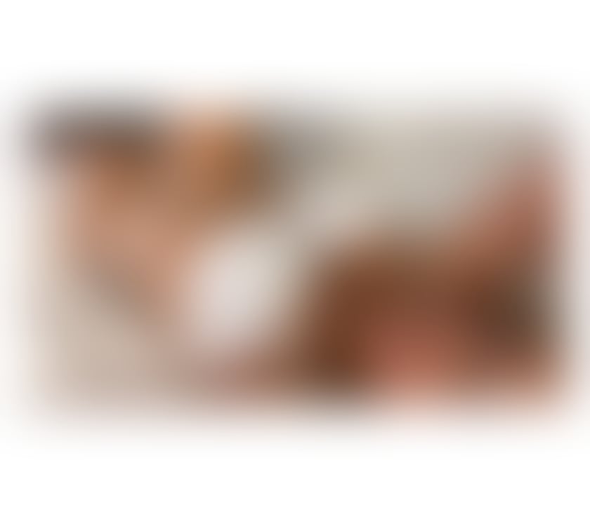 Escorts West Midlands Walsall - Photos for Stunning Welsh Blonde