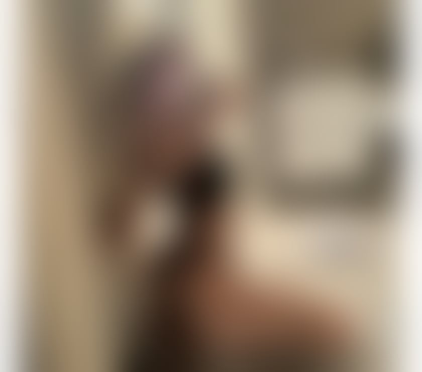 Escorts Chester Cheshire West and Chester - Photos for PARTY❤️KIM SEXY INNCALL&OUTCALL❤️❤️