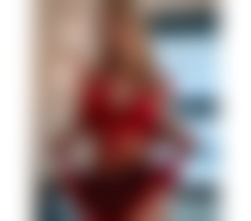 Escorts Chester Cheshire West and Chester - Photos for ❣️EMMA❣️Party girl🥂🔞💯% rea