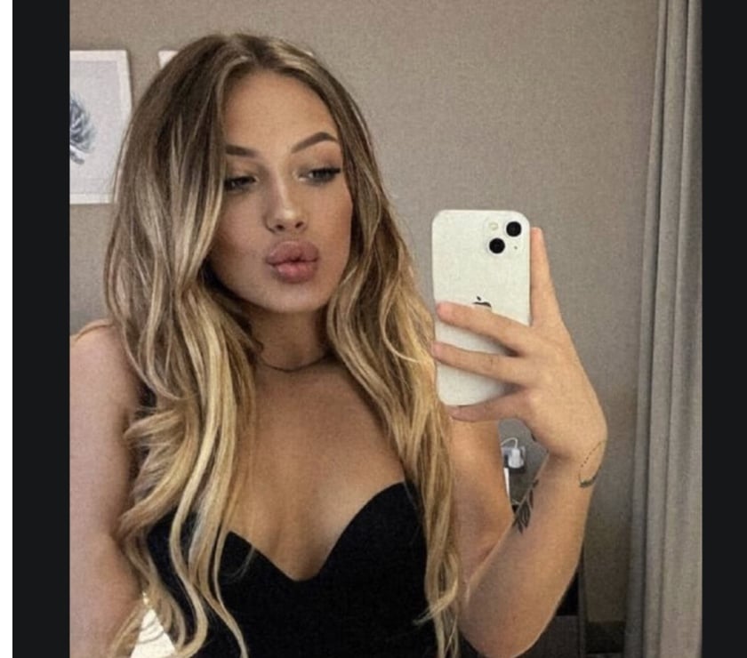 Escorts Chester Cheshire West and Chester - Photos for 🩷CASSY🩷Party girl🎉 🥂100% real✅