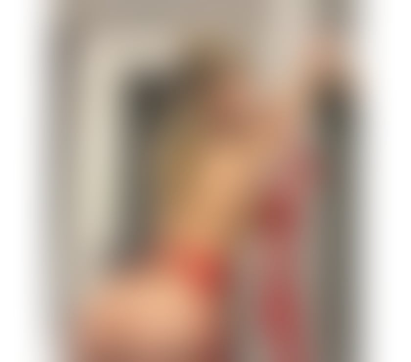 Escorts Chester Cheshire West and Chester - Photos for PARTY❤️KIM SEXY INNCALL&OUTCALL❤️❤️