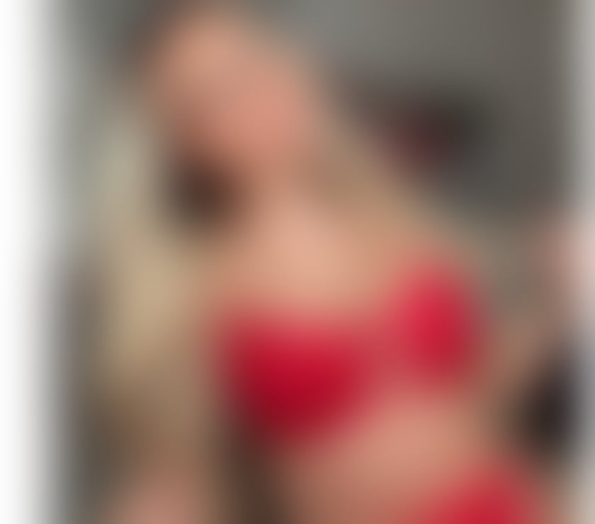 Escorts Chester Cheshire West and Chester - Photos for PARTY❤️KIM SEXY INNCALL&OUTCALL❤️❤️