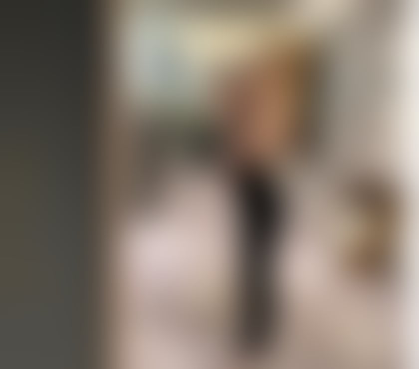 Escorts Chester Cheshire West and Chester - Photos for INNCALL&OUTCALL NEW HERE