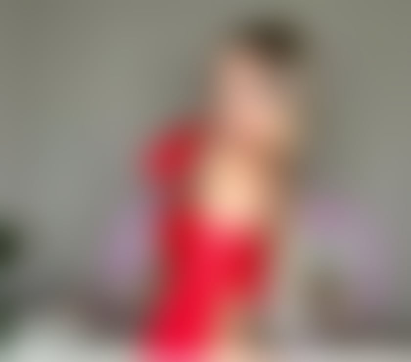 Escorts Chester Cheshire West and Chester - Photos for PARTY❤️KIM SEXY INNCALL&OUTCALL❤️❤️