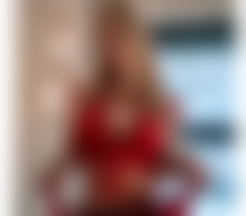 Escorts Chester Cheshire West and Chester - Photos for ❣️EMMA❣️Party girl🥂🔞💯% real❣️