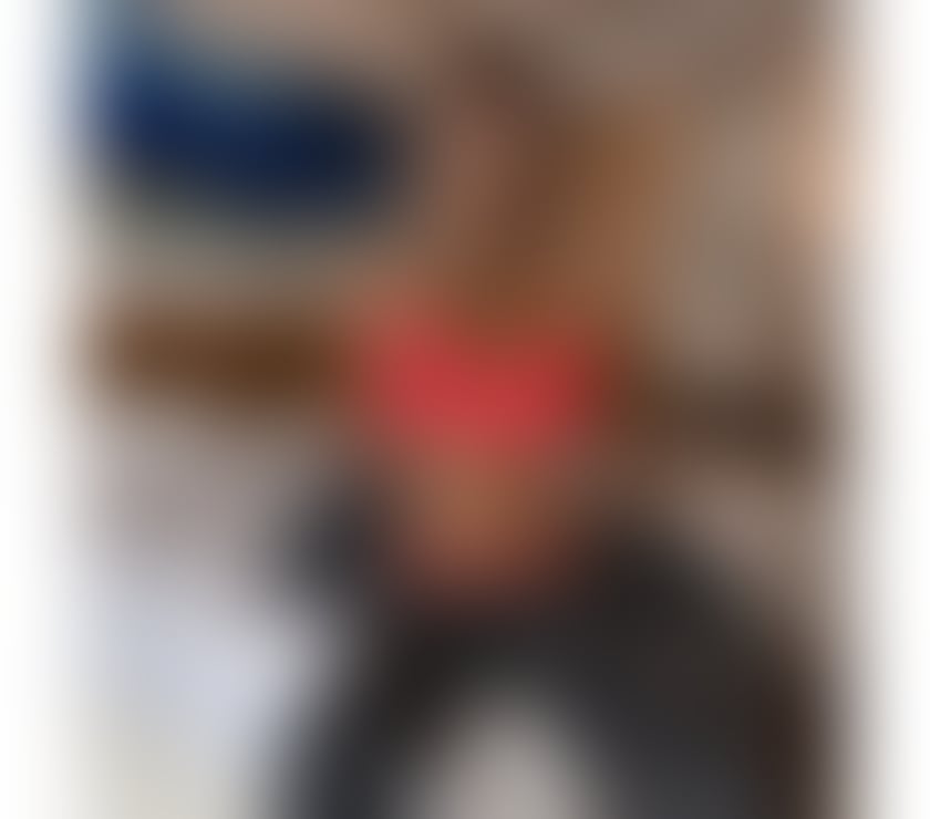 Escorts Chester Cheshire West and Chester - Photos for PARTY❤️KIM SEXY INNCALL&OUTCALL❤️❤️