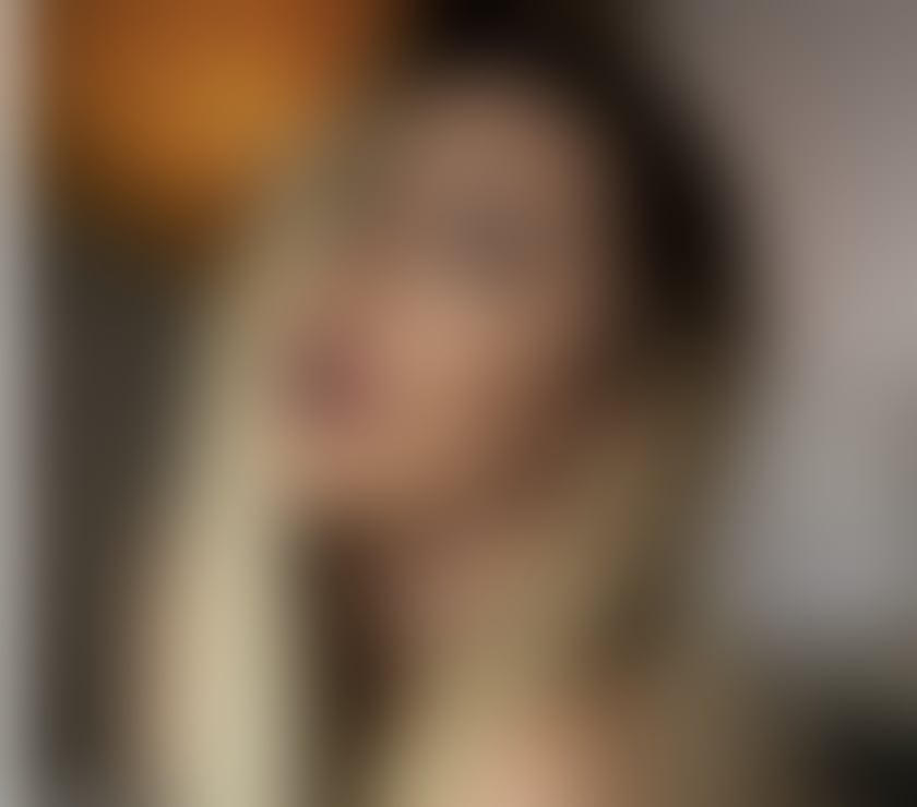 Escorts Chester Cheshire West and Chester - Photos for PARTY❤️KIM SEXY INNCALL&OUTCALL❤️❤️