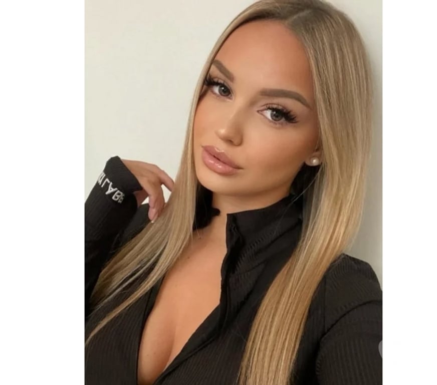 Escorts Cheshire West and Chester Chester - Cheshire West and Chester - Photos for ❣️CASSY❣️Party girl🥂🔞💯% real❣️