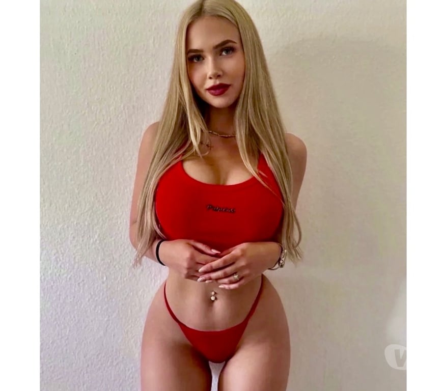 Escorts Cheshire West and Chester Chester - Cheshire West and Chester - Photos for ❣️EMMA❣️Party girl🥂🔞💯% real❣️