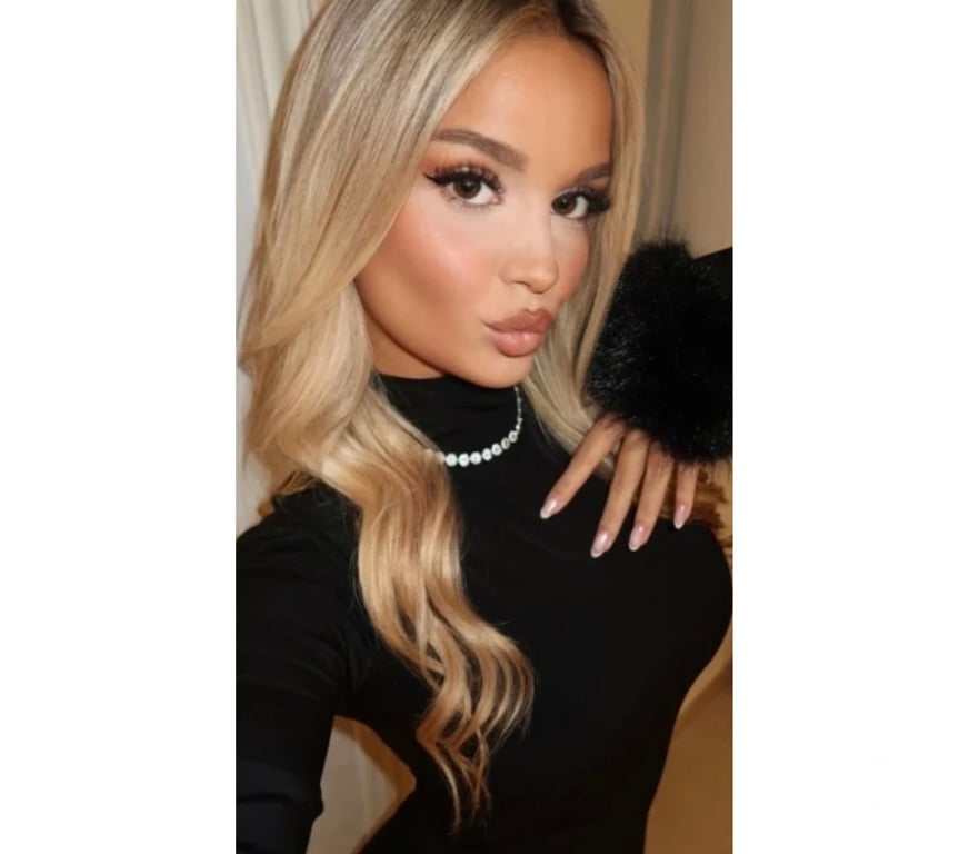 Escorts Cheshire West and Chester Chester - Cheshire West and Chester - Photos for ❣️CASSY❣️Party girl🥂🔞💯% real❣️