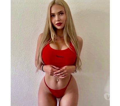 Escorts Chester Cheshire West and Chester - Photos for ❣️EMMA❣️Party girl🥂🔞💯% real❣️