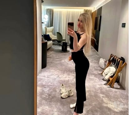 Escorts Chester Cheshire West and Chester - Photos for INNCALL&OUTCALL NEW HERE