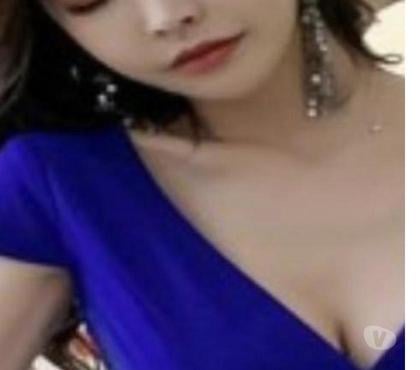 Escorts Wandsworth South West London - Photos for Amazing Japanese massage