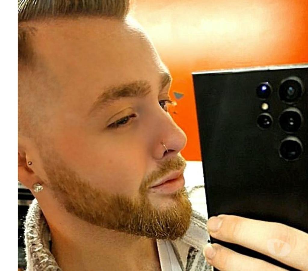  Gay massage Worcestershire Wychavon - Photos for A little temptation