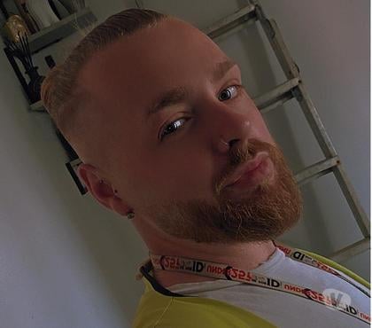 Gay escorts Pershore Wychavon - Photos for A little temptation
