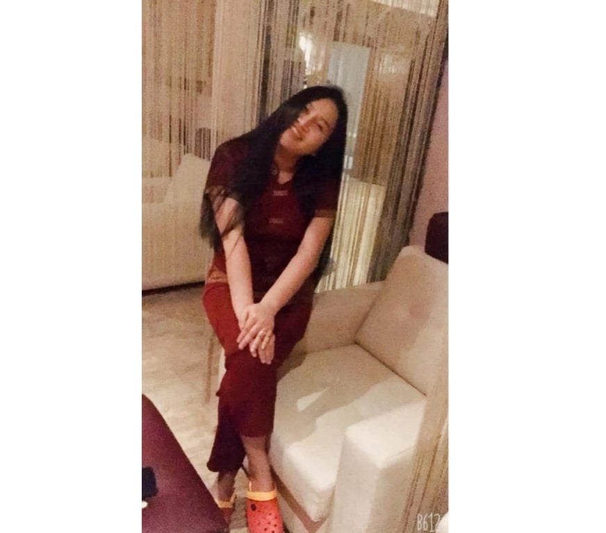 Escorts Central London Liverpool Street - Central London - Photos for Professional Independent Thai massage in central London