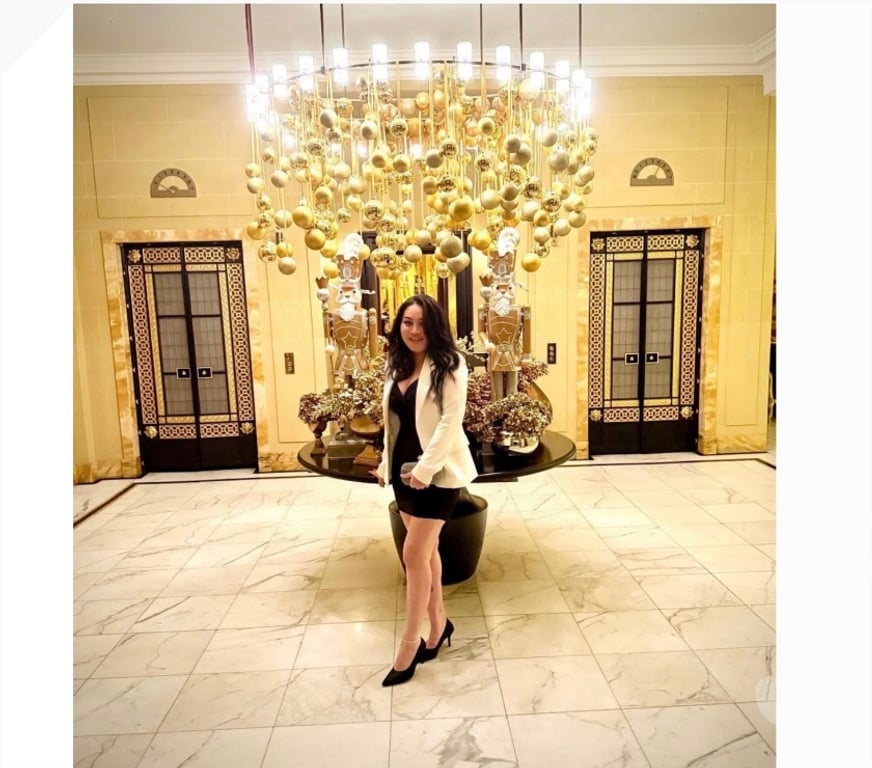 Escorts Central London Liverpool Street - Central London - Photos for Private Thai massage for deep relaxation, pain relief, etc.