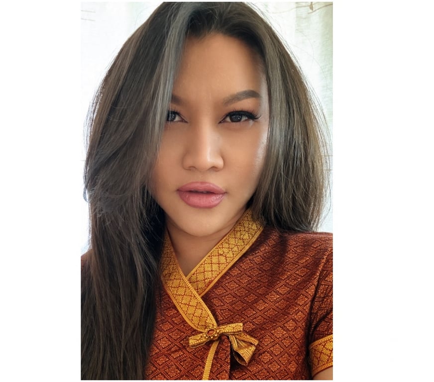 Escorts Central London Liverpool Street - Central London - Photos for Private Thai massage for deep relaxation, pain relief, etc.