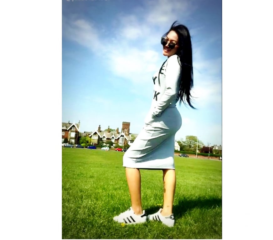 Escorts Central London Liverpool Street - Central London - Photos for Professional Independent Thai massage in central London