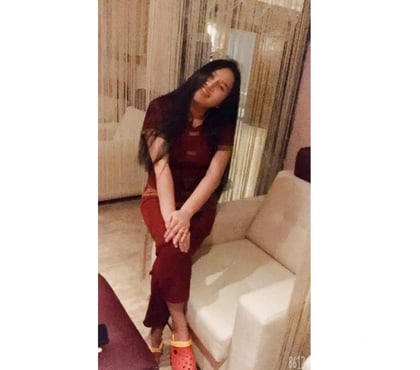 Escorts Liverpool Street Central London - Photos for Professional Independent Thai massage in central London