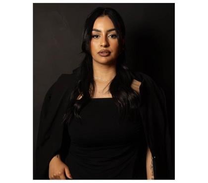  massage Marylebone Central London - Photos for Menezes Therapist