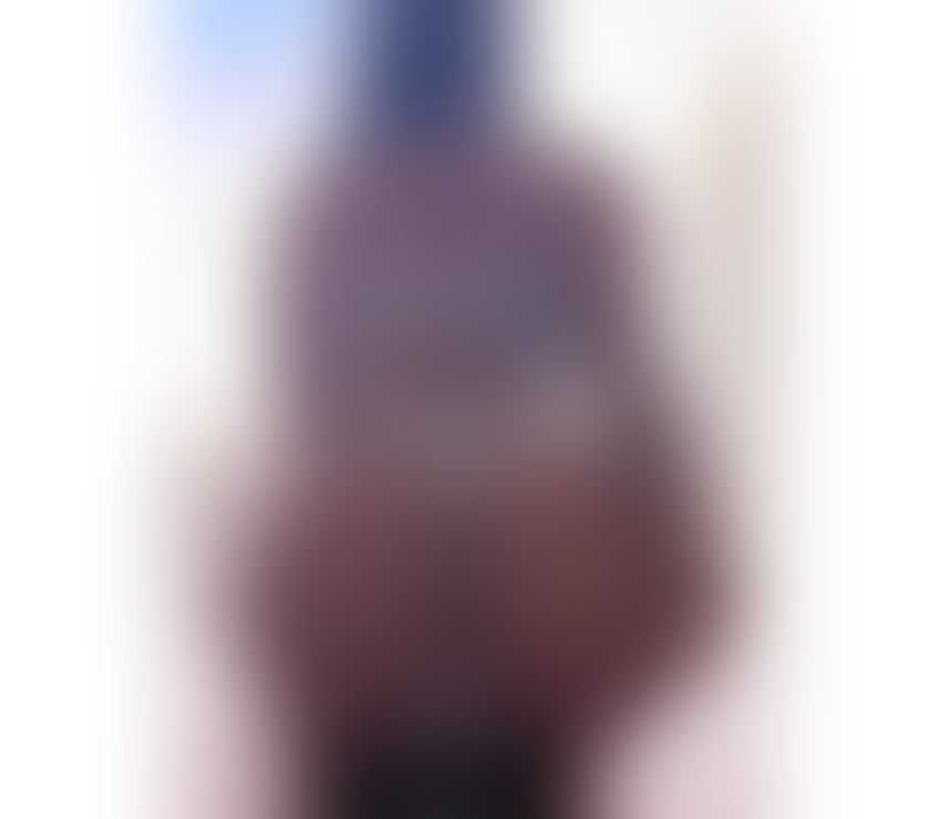 Escort Bury Saint Edmunds West Suffolk - Photos for 🥰NEW IN TOWN❤️ REAL PICTURES 🥳