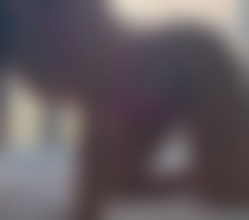 Escorts Suffolk West Suffolk - Photos for 🥰NEW IN TOWN❤️ REAL PICTURES 🥳