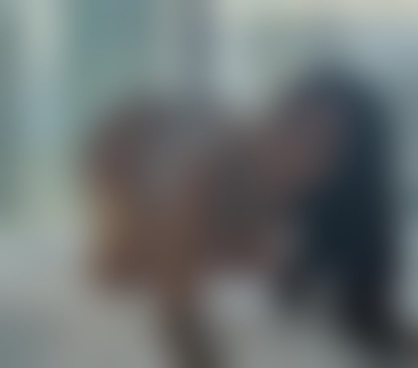 Escorts Suffolk West Suffolk - Photos for 🥰NEW IN TOWN❤️ REAL PICTURES 🥳