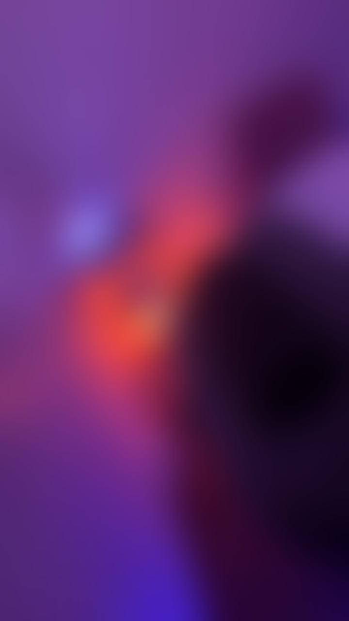 Escorts East London Seven Kings - East London - 