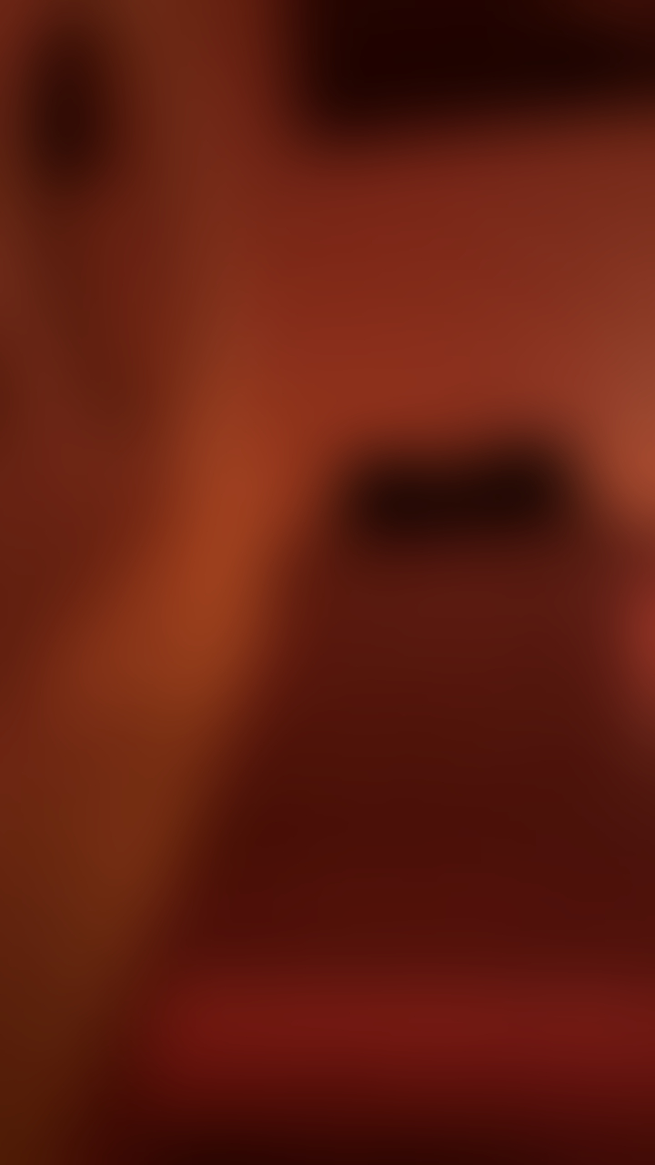 Escorts East London Seven Kings - East London - 
