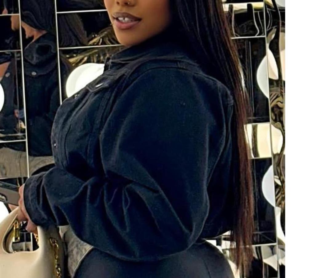 Escorts East London Seven Kings - East London - Photos for Black girl massage in East London