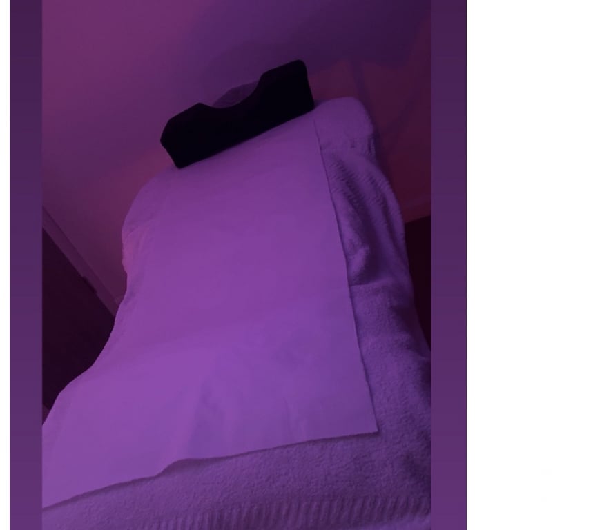 Escorts East London Seven Kings - East London - Photos for Black girl massage in East London