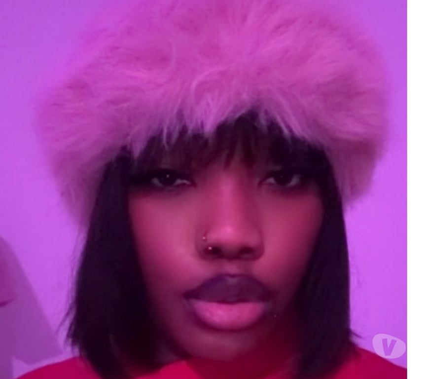 Escorts East London Seven Kings - East London - Photos for Black girl massage in East London