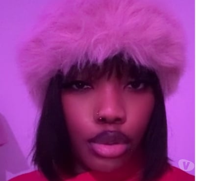  Escorts & Erotic Massage Seven Kings East London - Photos for Black girl massage in East London