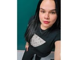 Finsbury Park - North London — Jessy - Brazilian Massage in Haringey 🇧🇷💆♂️