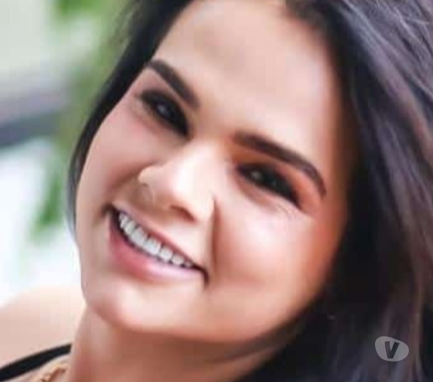 Full body massage North London Finsbury Park - North London - Photos for 🖤BLACK FRIDAY BRAZILIAN MASSAGE TODAY ONLY🖤