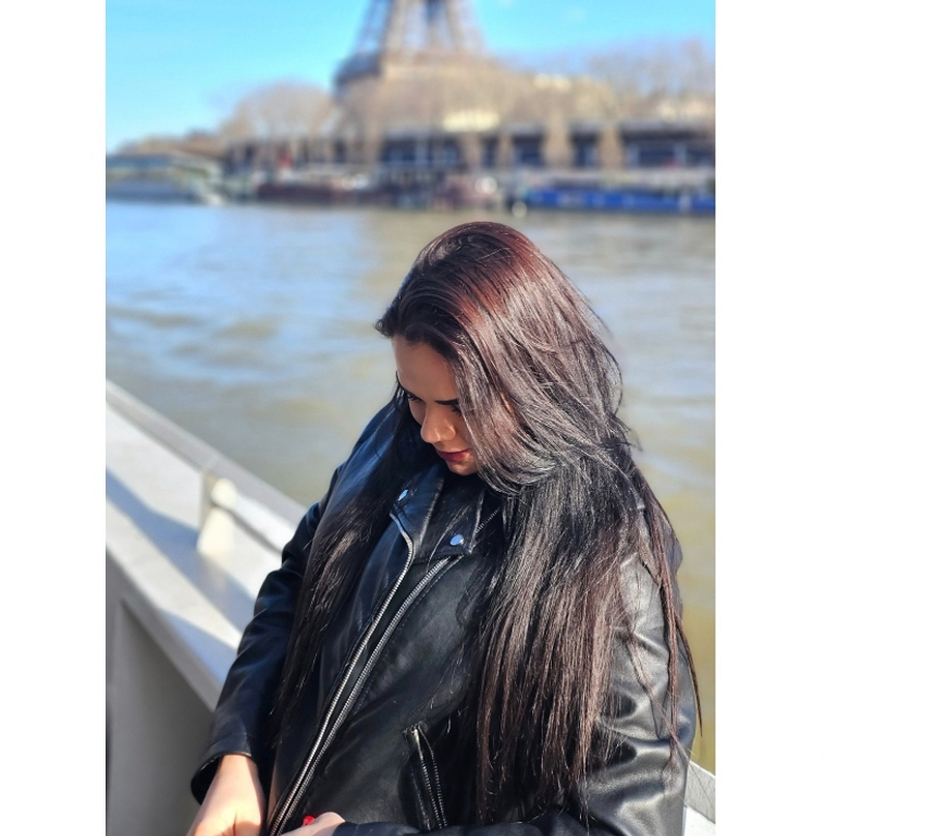 Full body massage North London Finsbury Park - North London - Photos for ✨Brazilian Massage Finsbury Park - Renew Your Energy✨