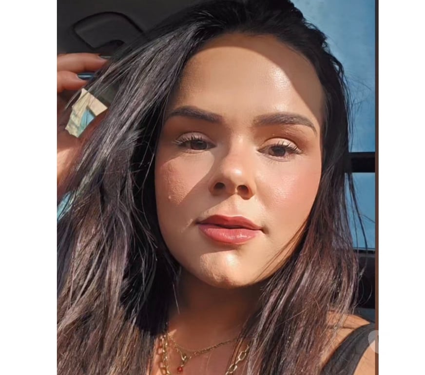 Full body massage North London Finsbury Park - North London - Photos for ✨Brazilian Massage Finsbury Park - Renew Your Energy✨