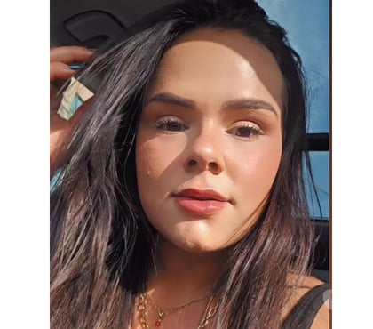 Massage Finsbury Park North London - Photos for ✨Brazilian Massage Finsbury Park - Renew Your Energy✨