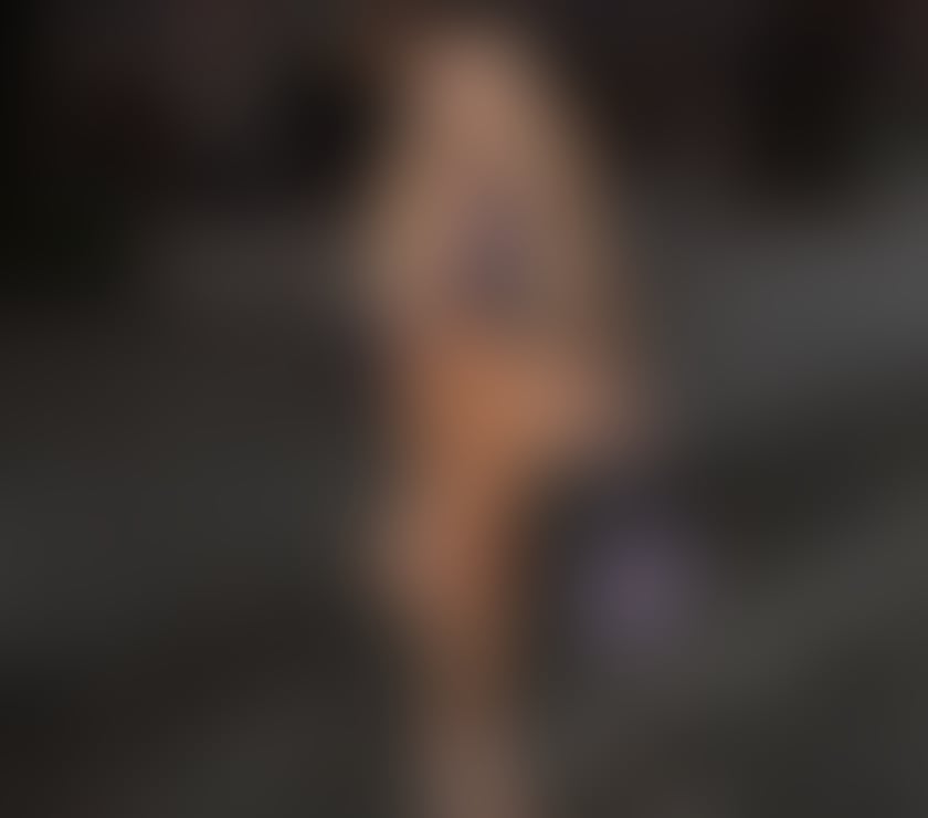  Escorts Mayfair Central London - Photos for ❤️ALECIA💋💋NEW MAYFAIR❤️