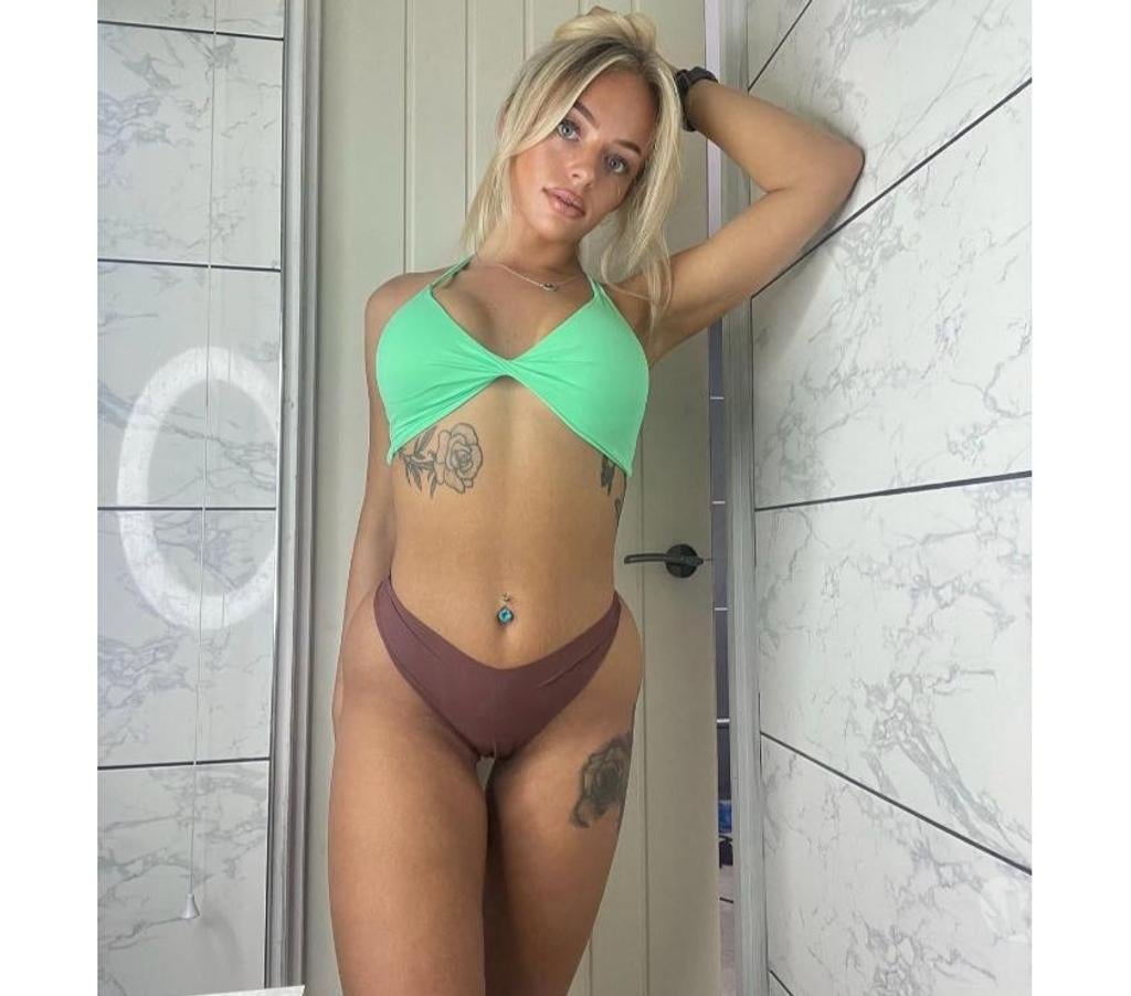 Escorts Central London Bond Street - Central London - Photos for ❤️AMERA❤️NEW❤️BAKER STREET❤️💋